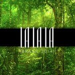 La La La (Brasil 2014) - Single