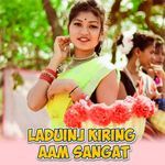 Laduinj Kiring Aam Sangat artwork