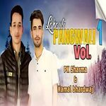 Pyari Meri Pangi Jo Chalori