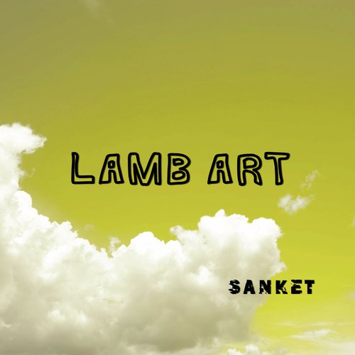 Lamb Art