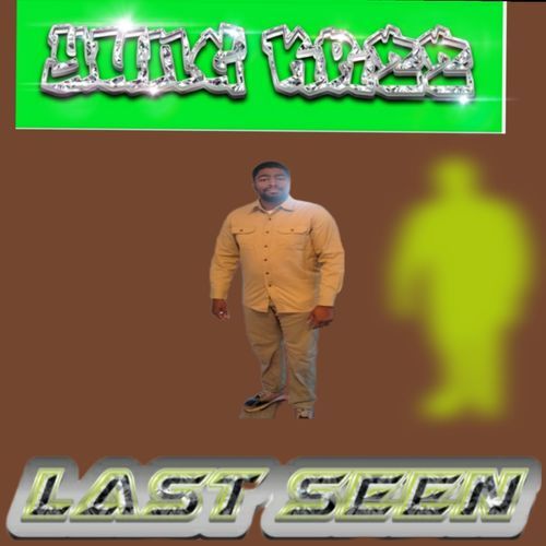 Disney cover art