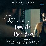 Laut Aa Mere Yaar