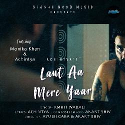 Laut Aa Mere Yaar-JC8qADpaQQc