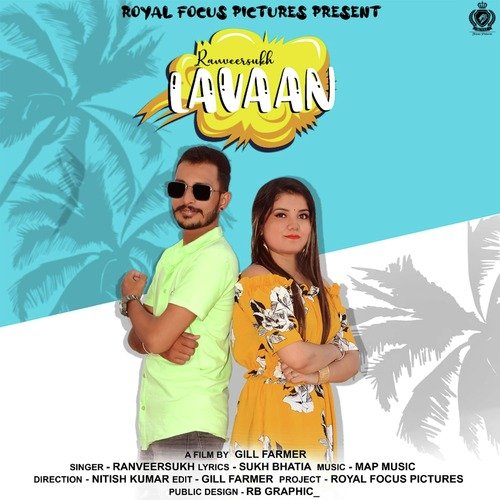 Lavaan