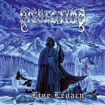 At the Fathomless Depths (Intro)