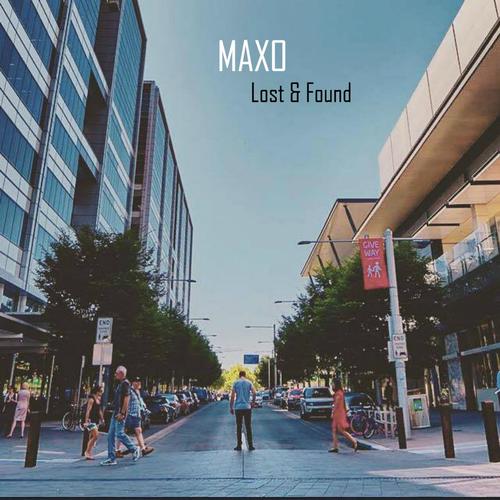 Lost &amp; Found_poster_image