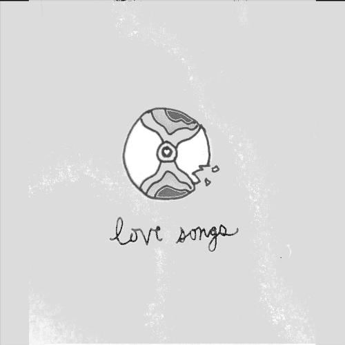 Flowers(for Olivia) cover art
