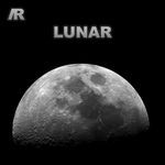 Lunar artwork
