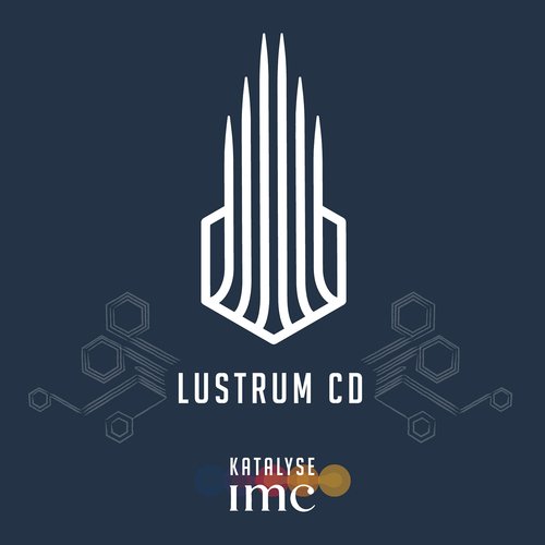 Lustrum CD