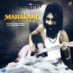 Mahakaal - Single