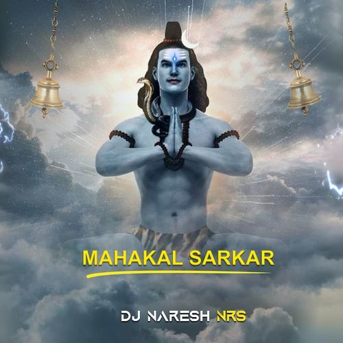 Mahakal Sarkar_poster_image