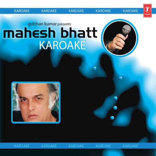 Mahesh Bhatt Karaoke