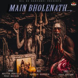 Main Bholenath-KQwESCUAU3A