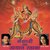 Door Base Parvat Par (Album Version)