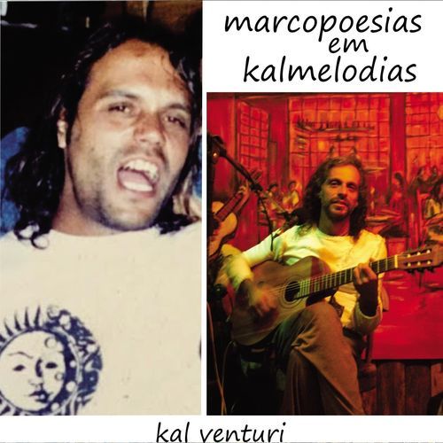 Minha Montanha Namorada cover art