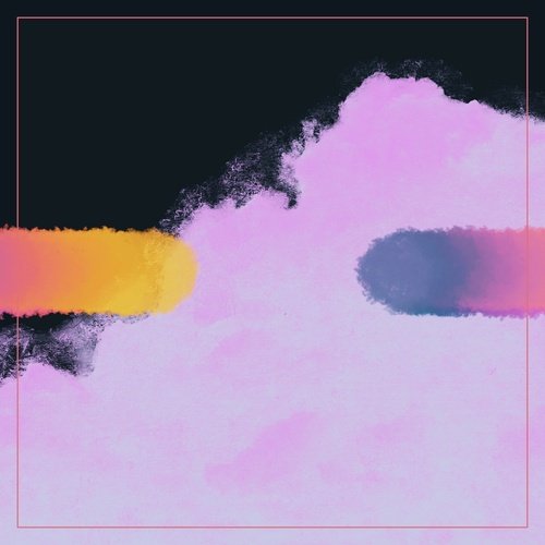Matter of Time (Blonde Maze Remix) cover art