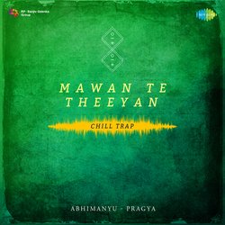 Mawan Te Theeyan Chill Trap-GDspVRB7BkU