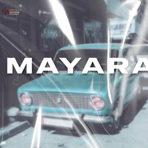 Mayara ( Remix)