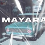 Mayara (Remix)