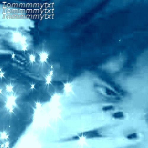 MeHicisteSufrir cover art