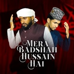 Mera Badshah Hussain Hai-ADJYWgEJcUA