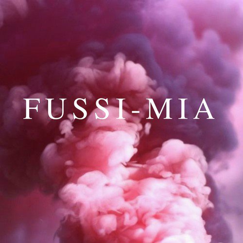 Fussi