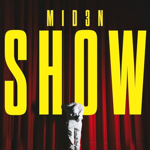 Miden Show_poster_image