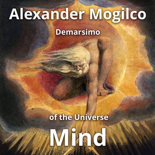 Mind of the Universe: Remastered 2026