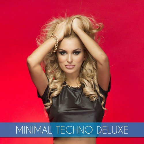 Minimal Techno Deluxe