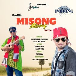 Misong Misong