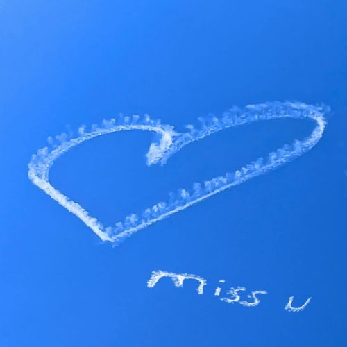 Miss U_poster_image