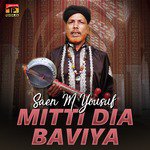 Mitti Dia Baviya