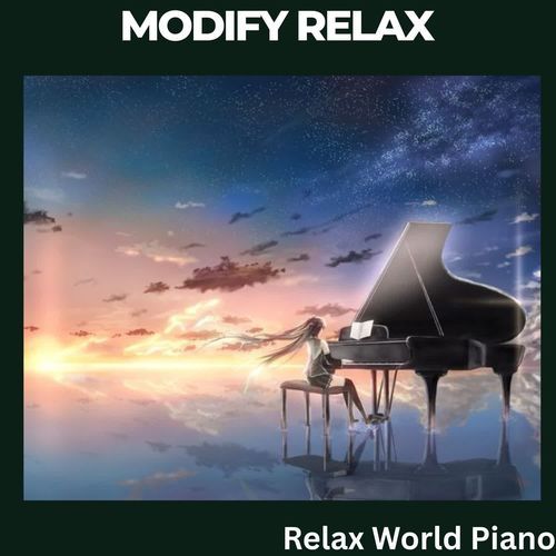 Modify Relax