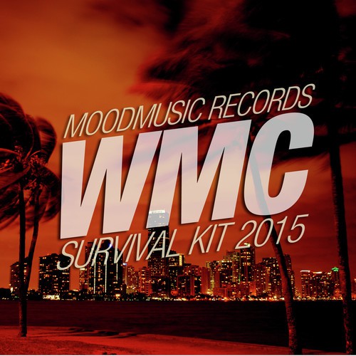 Moodmusic WMC Survival Kit 2015