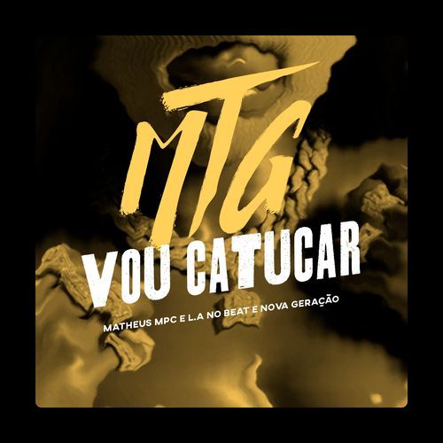 Mtg Vou Catucar_poster_image