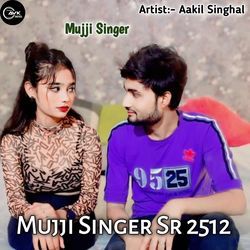 Mujji Singer Sr 2512-JV4eWQJVdXU