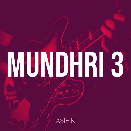 Mundhri 3