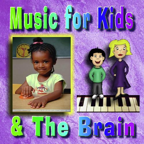 50 States Capitals Song Download From Music For Kids The Brain Jiosaavn