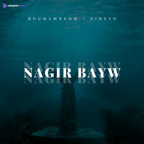 Nagir Bayw