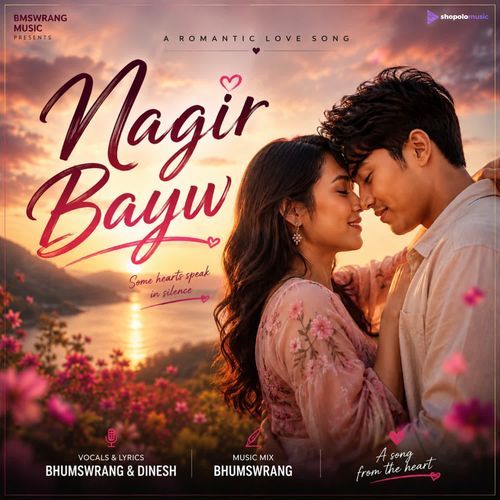Nagir Bayw