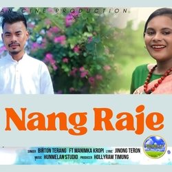 Nang Raje-CjoSQC5vAUE