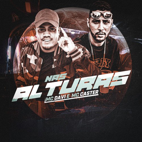 Nas Alturas_poster_image