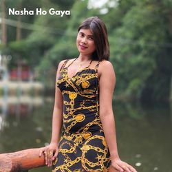 Nasha Ho Gaya-QS09CCRfRHE