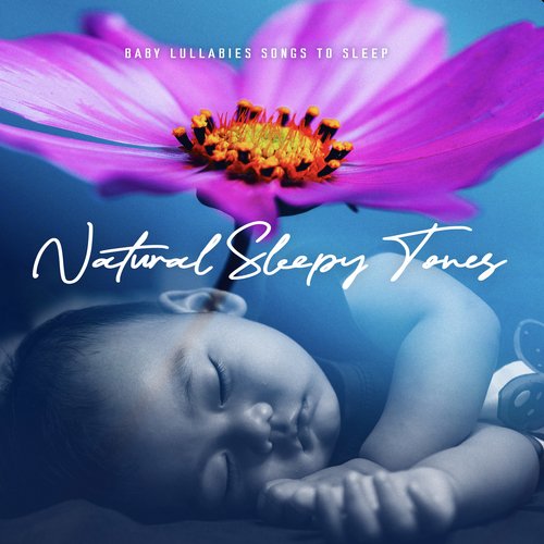 Natural Sleepy Tones_poster_image