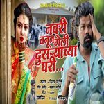 Navri Banun Geli Dusryachya Ghari