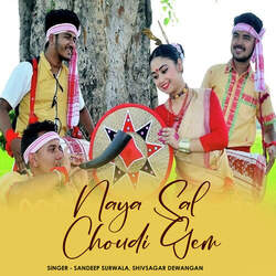 Naya Sal Choudi Gem-FyAuc0BAX2c