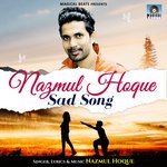 Nazmul Hoque (Sad Song) artwork