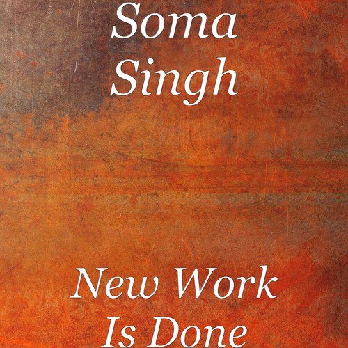 New Work Is Done_poster_image