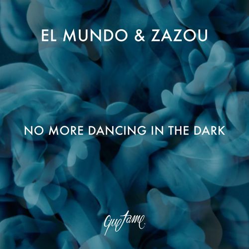 No More Dancing in the Dark