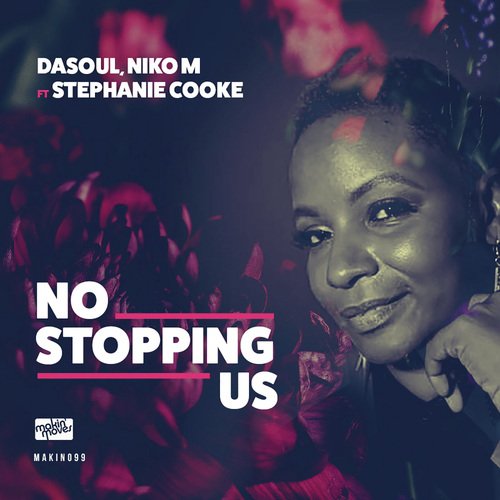 No Stopping Us_poster_image